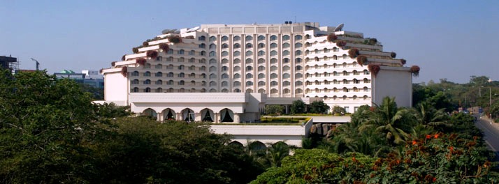 Taj Krishna - Hyderabad 01.jpg